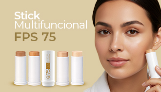 330 x 190- stick.jpg