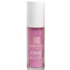 GLOSS LABIAL CEREJA