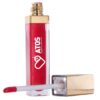 GLOSS LABIAL LED