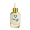 SÉRUM NANO BTX