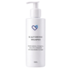 SCALP DEFENSE SHAMPOO - ANTICASPA