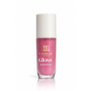 GLOSS LABIAL CHICLETE LALA BEAUTY