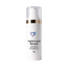 NIGHT CREAM RETINOL - PUMP E FRISO
