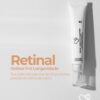 RETINAL RETINOL PRÓ LONGEVIDADE 18G