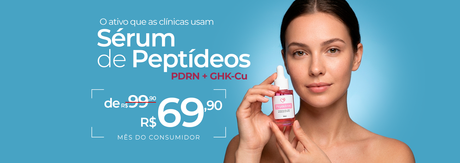 BANNER DESCONTO PEPTIDEOS