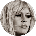 Katarina Haucke profile picture
