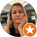Fabiana T Prieto profile picture