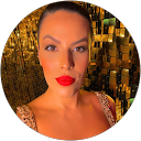 Nathalie S. profile picture