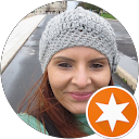 Jaqueline de Alvarenga Silva profile picture