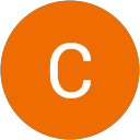 Claudio Alves profile picture