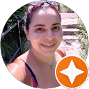 Erika EB profile picture