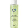 SABONETE ESFOLIANTE SOFT RICE 60g