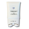 PESCOÇO E COLO - FIRMING CREAM