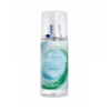 BODY SPLASH HYALURONIC – DOLCE BLUE 150ml